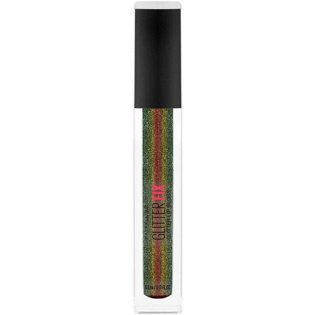 Liquidacion Brillo de Labios Glitter Fix | Cosméticos al por Mayor