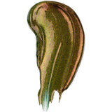 Liquidacion Brillo de Labios Glitter Fix | Cosméticos al por Mayor