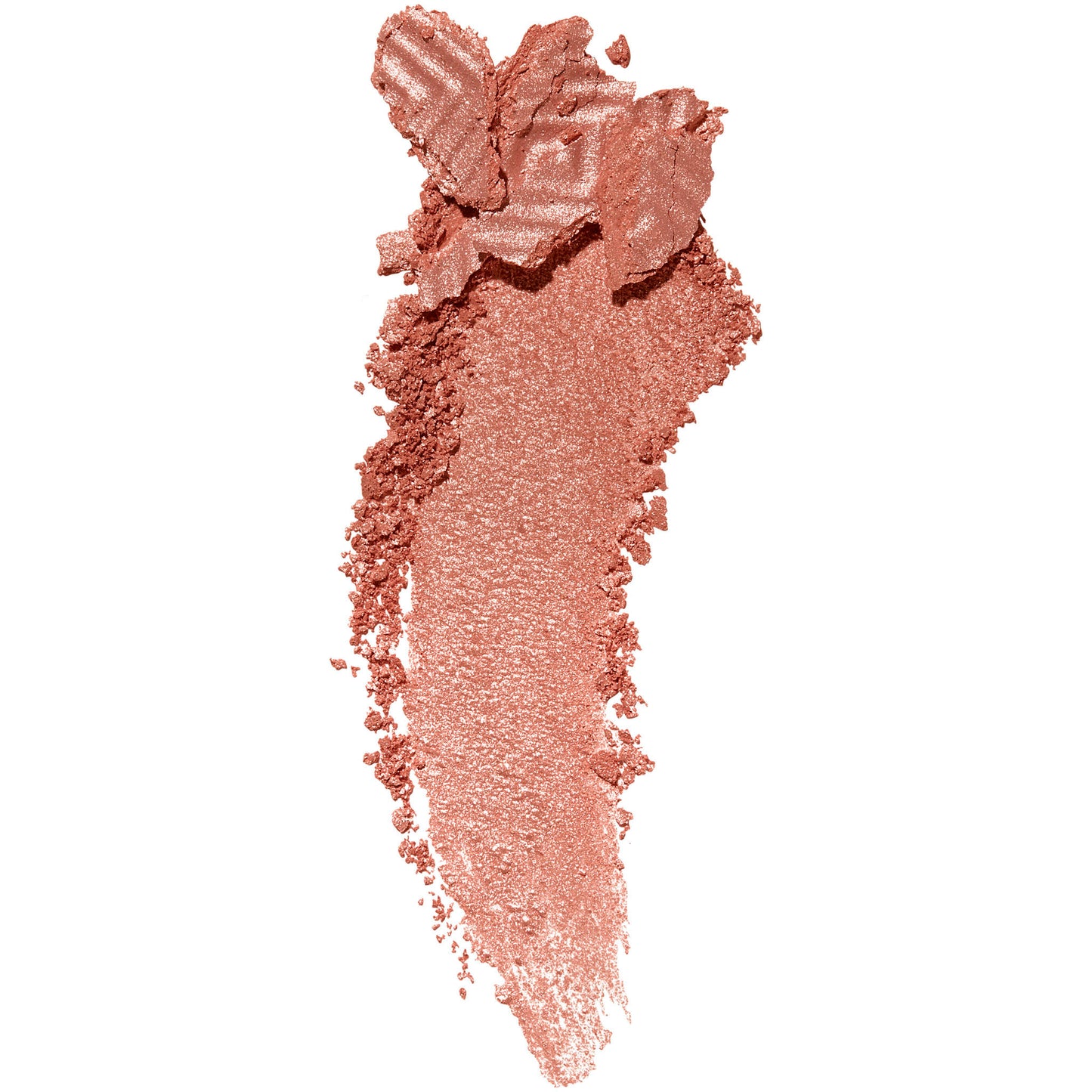 Iluminador Metálico Master Chrome Maybelline | Cosméticos al por Mayor