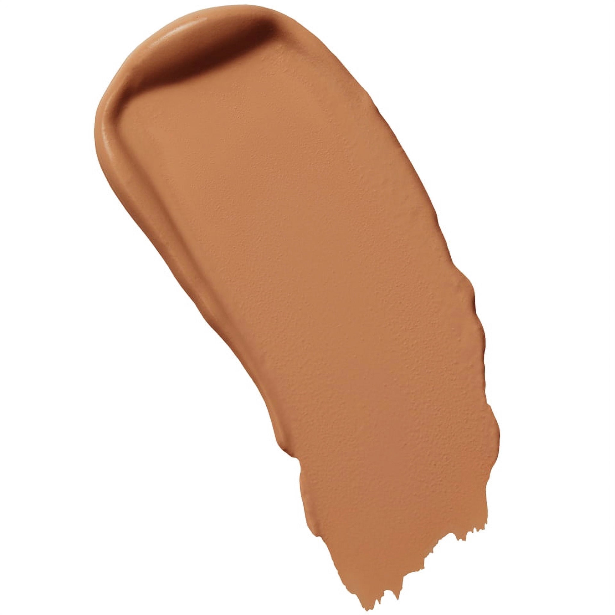 Corrector de Ojeras Super Stay Maybelline | Cosméticos al por Mayor