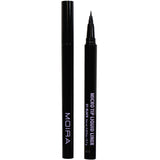 Delineador Líquido con Micropunta Moira Beauty | Cosméticos al por Mayor