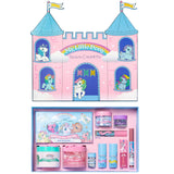 Pr Colección My Litle Pony Beauty Creations | Cosméticos al por Mayor