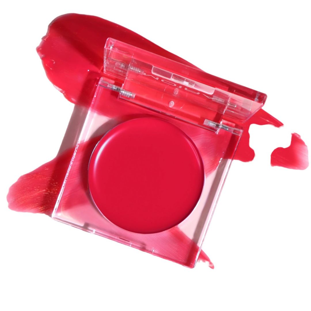 Rubor en Crema Loveheat Cream Blush | Cosméticos al por Mayor