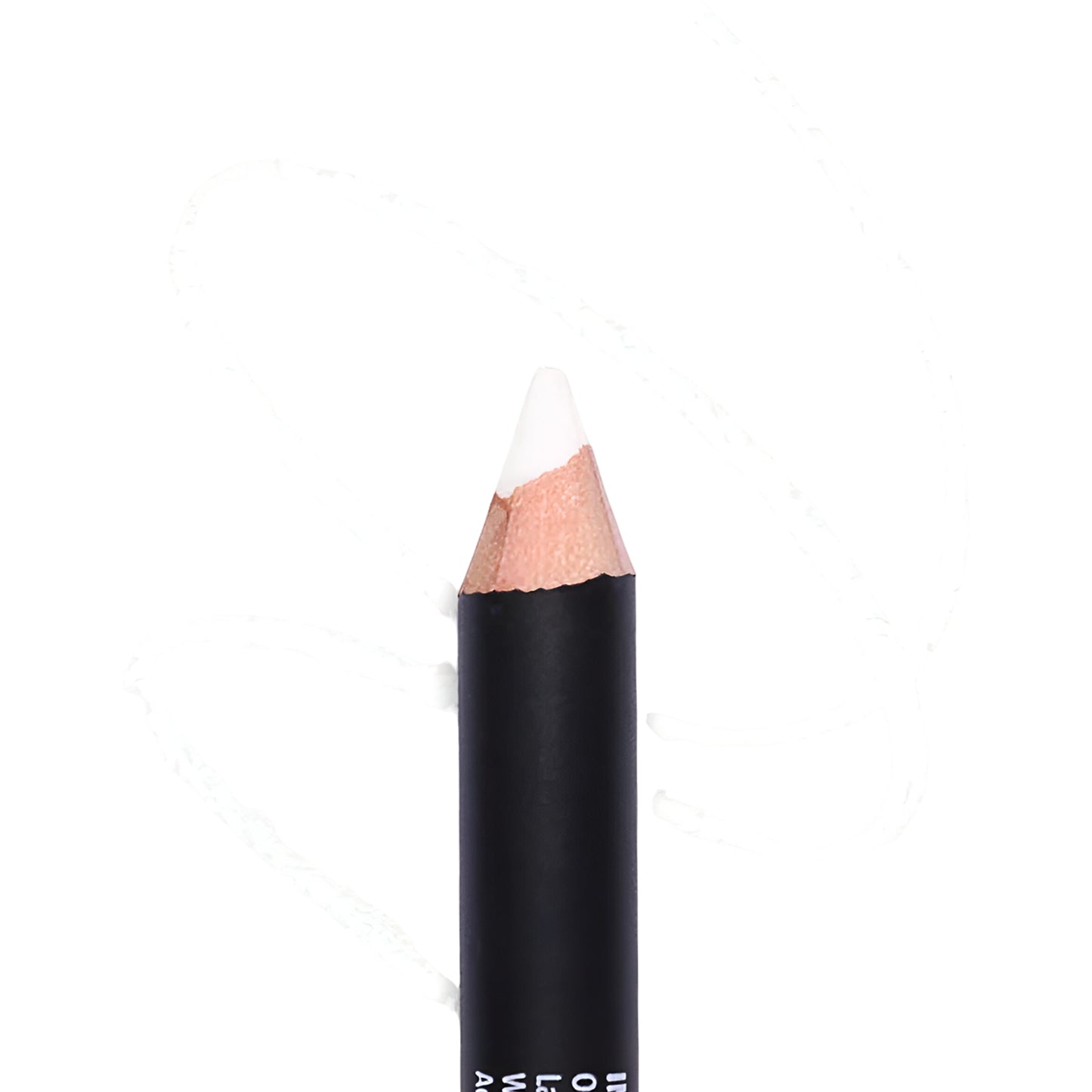Lápiz Delineador Ojos Surtido Moira Beauty | Cosméticos al por Mayor