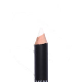 Lápiz Delineador Ojos Surtido Moira Beauty | Cosméticos al por Mayor