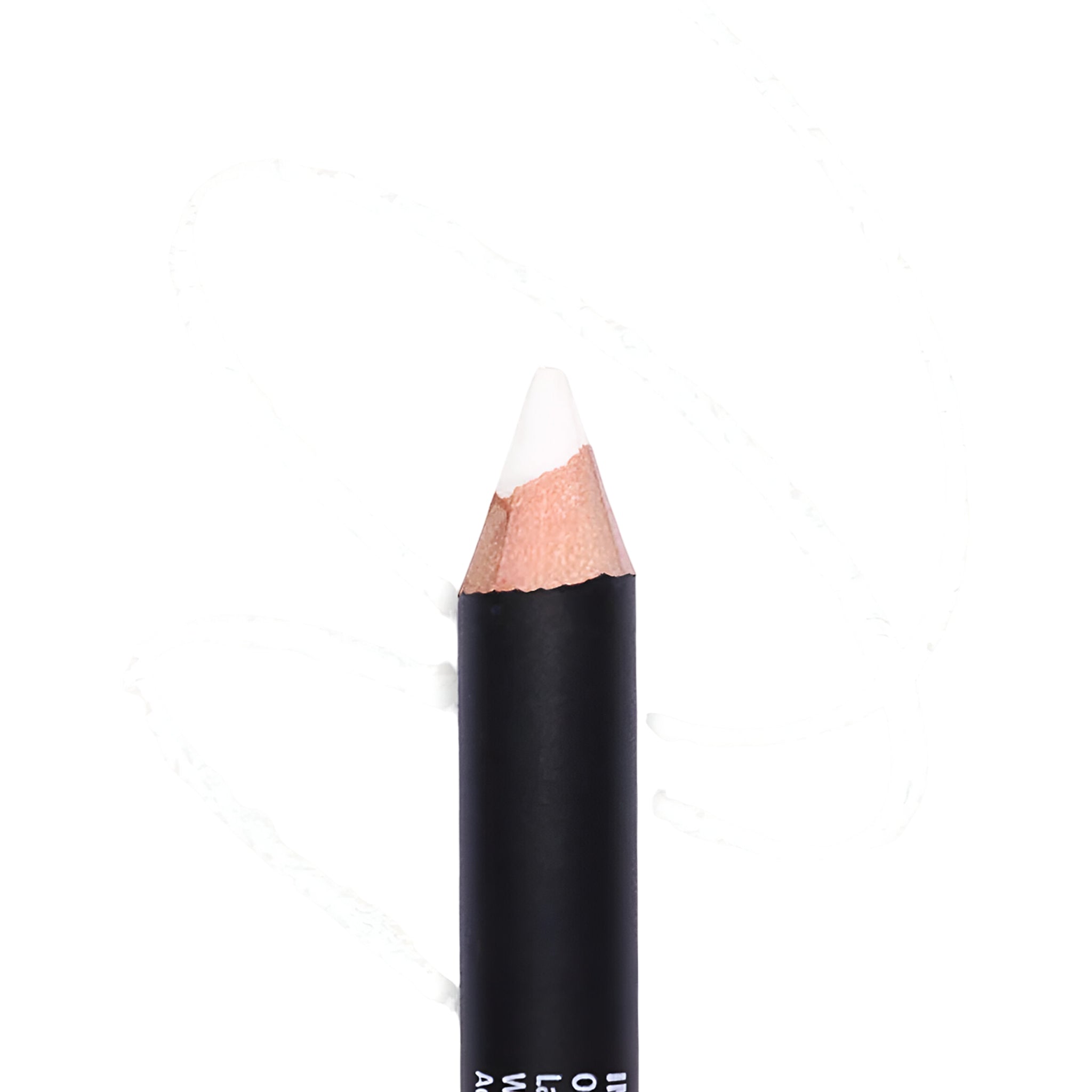 Lápiz Delineador Ojos Surtido Moira Beauty | Cosméticos al por Mayor