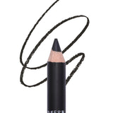 Lápiz Delineador Ojos Surtido Moira Beauty | Cosméticos al por Mayor