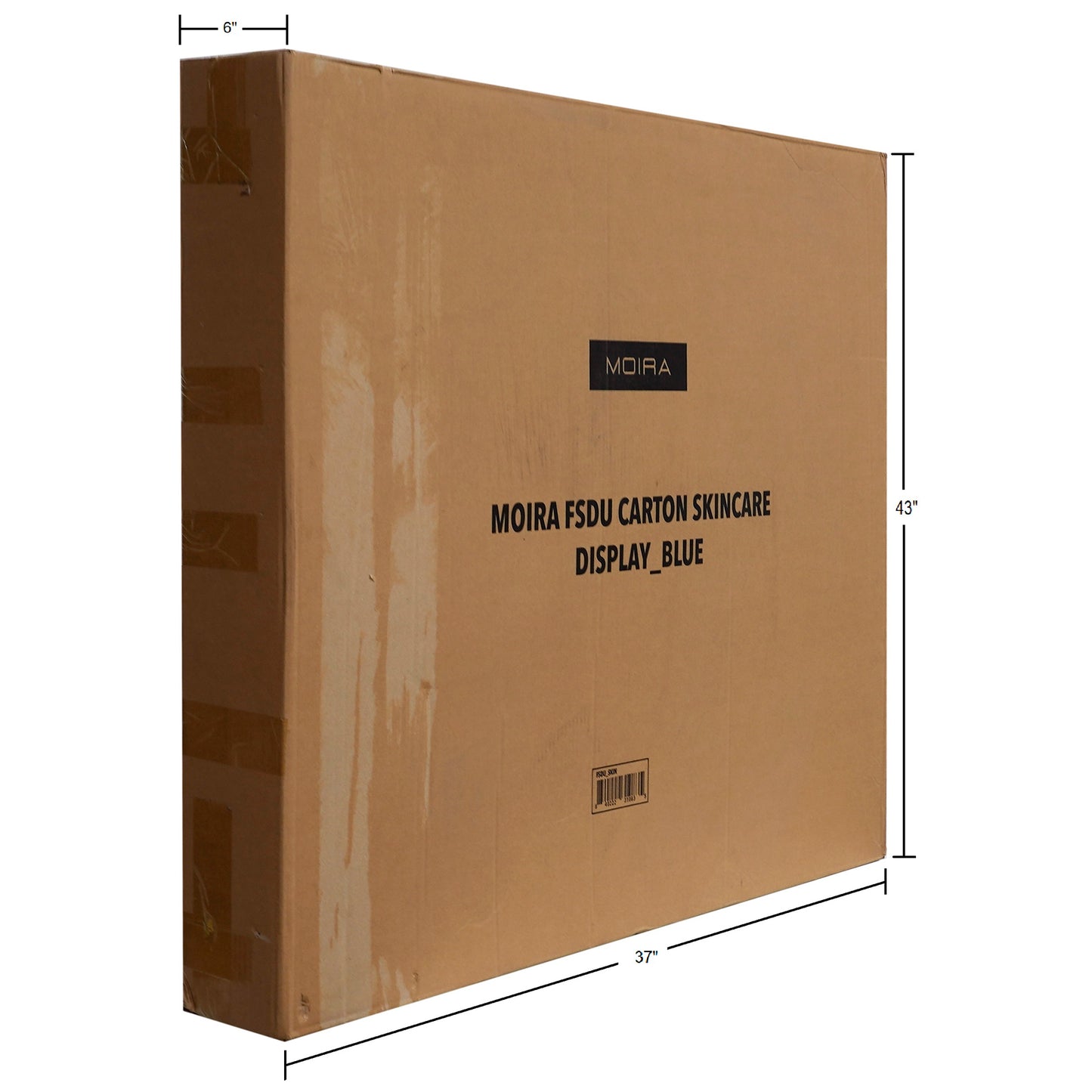 Cuidado de la Piel - Moira Beauty | Cosméticos al por Mayor