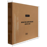 Cuidado de la Piel - Moira Beauty | Cosméticos al por Mayor