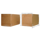 Cuidado de la Piel - Moira Beauty | Cosméticos al por Mayor