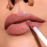 Lápiz Labial Líquido Lip Divine Surtidos Moira Beauty | Cosméticos al por Mayor