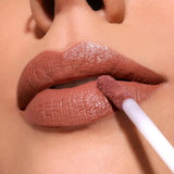Lápiz Labial Líquido Lip Divine Surtidos Moira Beauty | Cosméticos al por Mayor