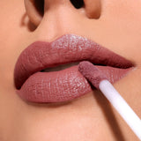 Lápiz Labial Líquido Lip Divine Surtidos Moira Beauty | Cosméticos al por Mayor