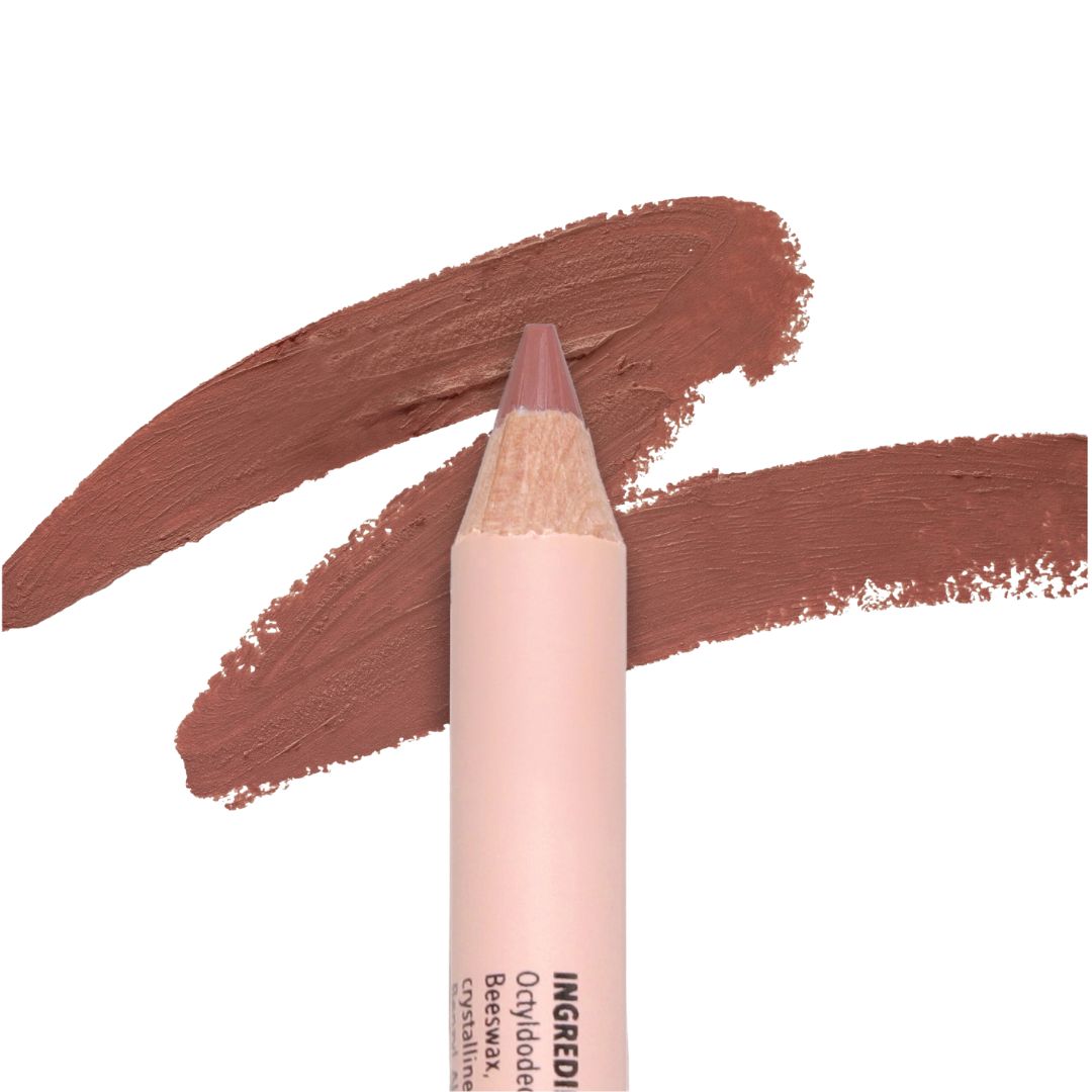 Lapiz Delineador de Labios Signature Surtido | Cosméticos al por Mayor