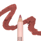 Lapiz Delineador de Labios Signature Surtido | Cosméticos al por Mayor