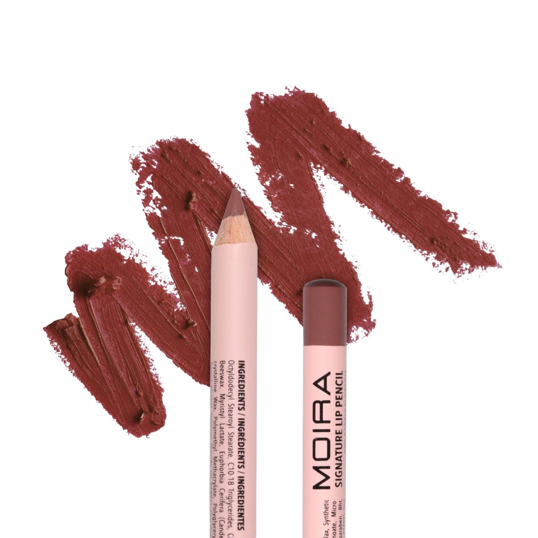 Lapiz Delineador de Labios Signature Surtido | Cosméticos al por Mayor