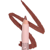 Lapiz Delineador de Labios Signature Surtido | Cosméticos al por Mayor