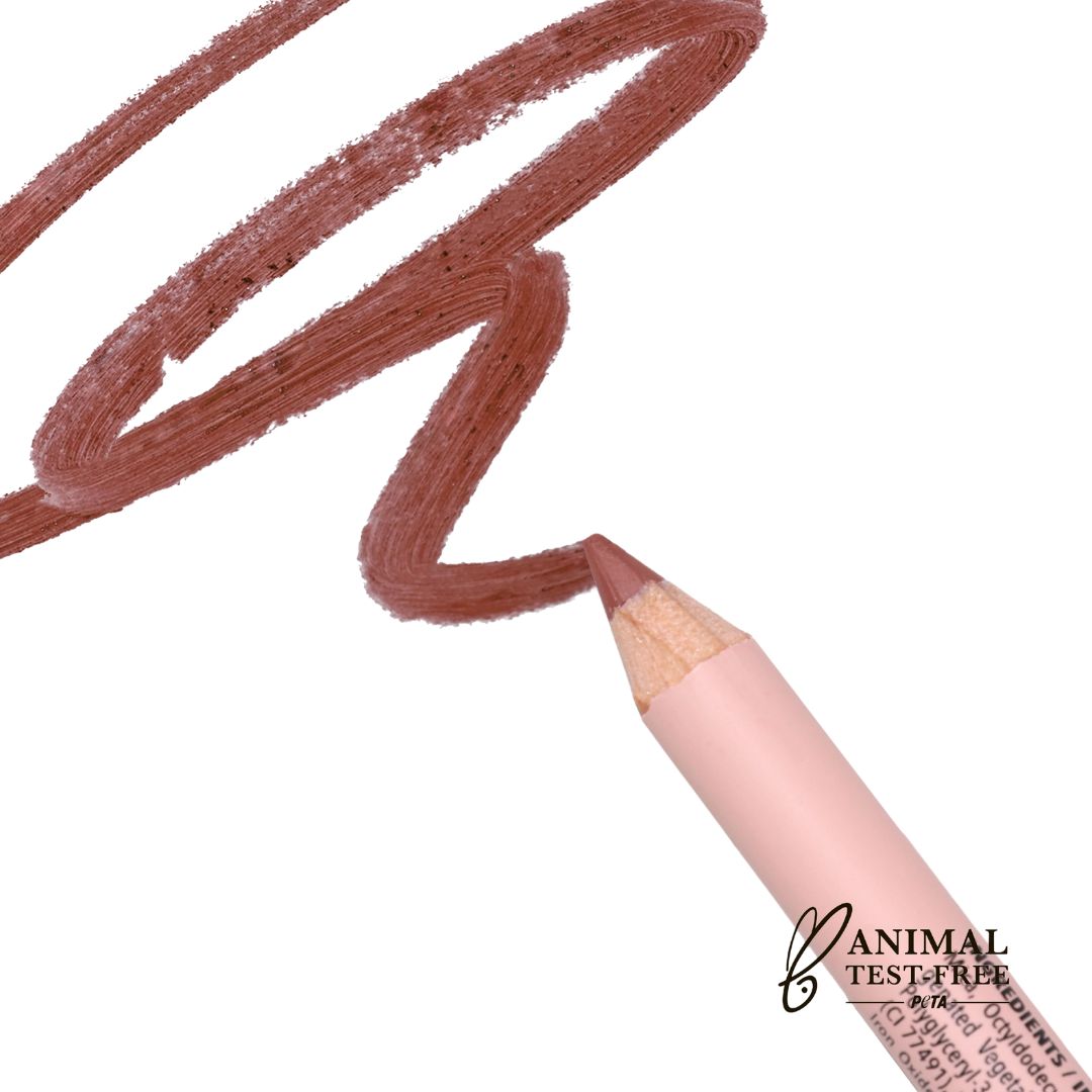 Lapiz Delineador de Labios Signature Surtido | Cosméticos al por Mayor