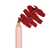 Lapiz Delineador de Labios Signature Surtido | Cosméticos al por Mayor