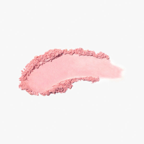 Polvo Fijador Suelto Rosa Moira Beauty | Cosméticos al por Mayor