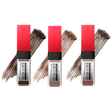 Gel para Cejas Tattoo Studio Styling Maybelline | Cosméticos al por Mayor