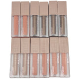 Brillo Labial Lifter Gloss - Maybelline | Cosméticos al por Mayor