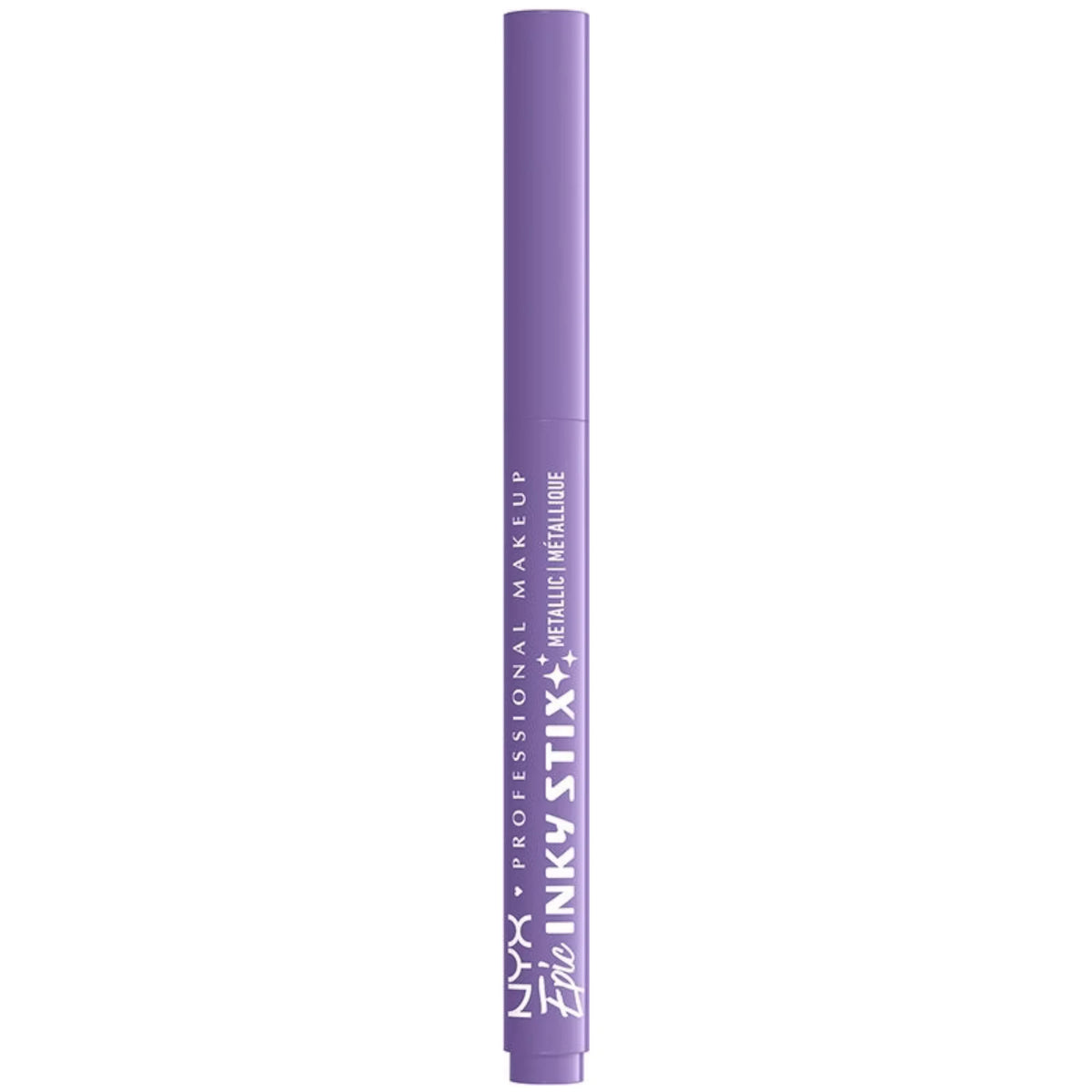 Delineador de Ojos Gel-Crema Inky Stix NYX | Cosméticos al por Mayor