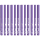 Delineador de Ojos Gel-Crema Inky Stix NYX | Cosméticos al por Mayor