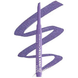 Delineador de Ojos Gel-Crema Inky Stix NYX | Cosméticos al por Mayor