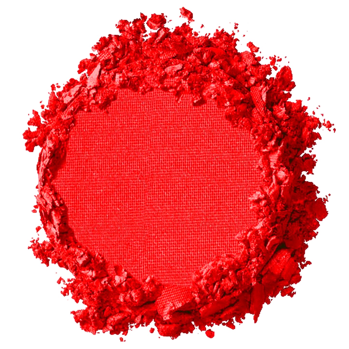 Rubor HD Carmesí - NYX | Cosméticos al por Mayor