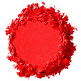 Rubor HD Carmesí - NYX | Cosméticos al por Mayor