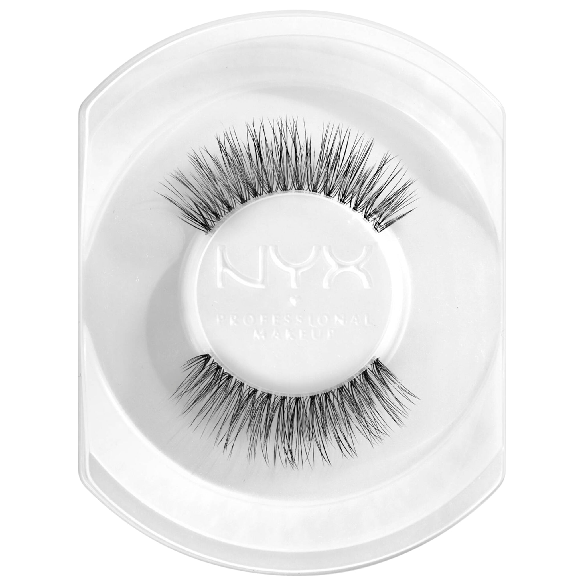 Pestañas Postizas Jumbo Lash! - NYX | Cosméticos al por Mayor