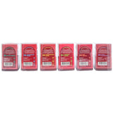 Mousse para Labios y Mejillas Mate Suave Bonbon | Cosméticos al por Mayor