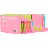 Tratamiento para Labios Resq Peptide Oz Lab | Cosméticos al por Mayor