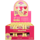 Mousse para Labios y Mejillas Oz Lab | Cosméticos al por Mayor