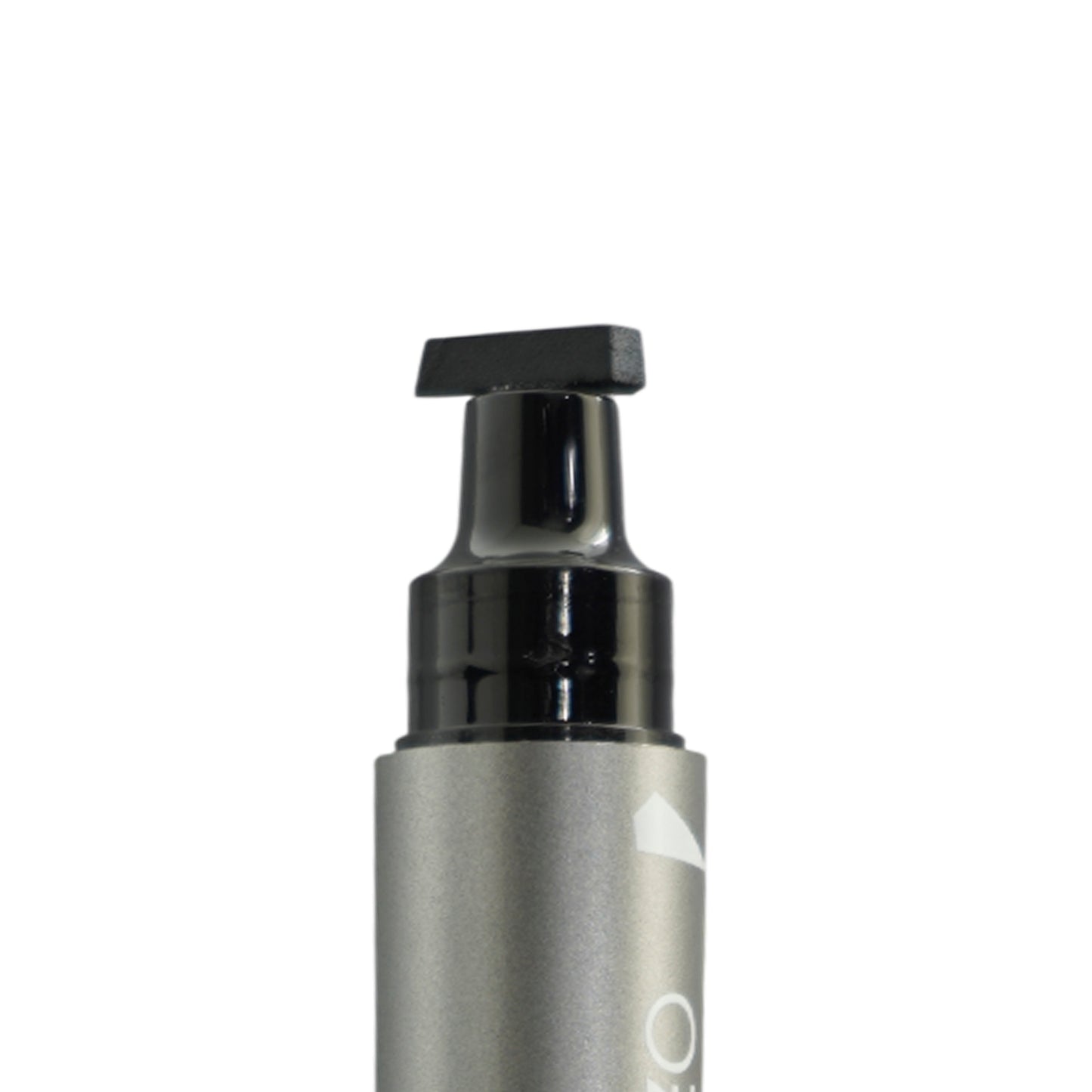 Dúo de Delineadores de Ojos Stamp N' Winged | Cosméticos al por Mayor