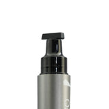 Dúo de Delineadores de Ojos Stamp N' Winged | Cosméticos al por Mayor