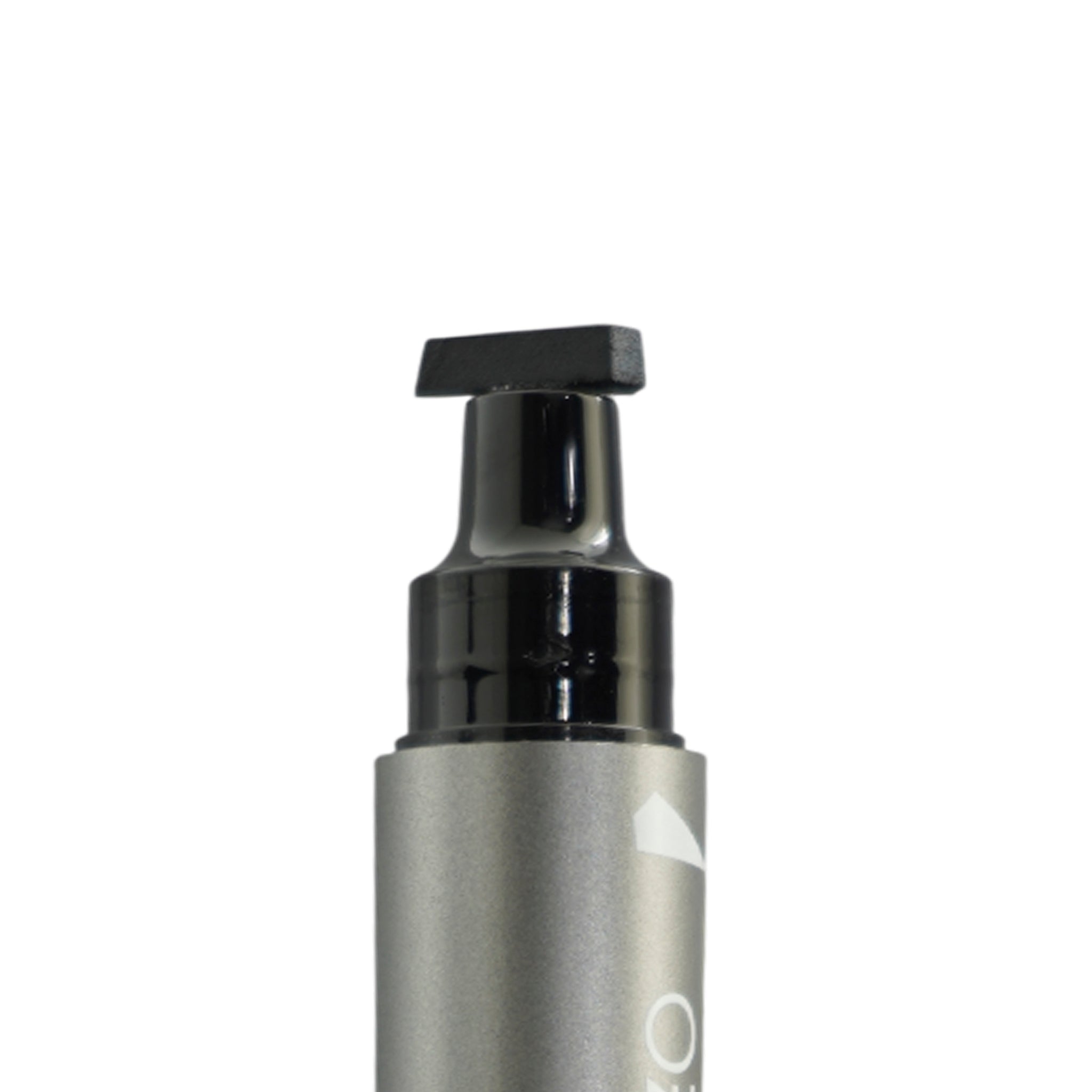 Dúo de Delineadores de Ojos Stamp N' Winged | Cosméticos al por Mayor