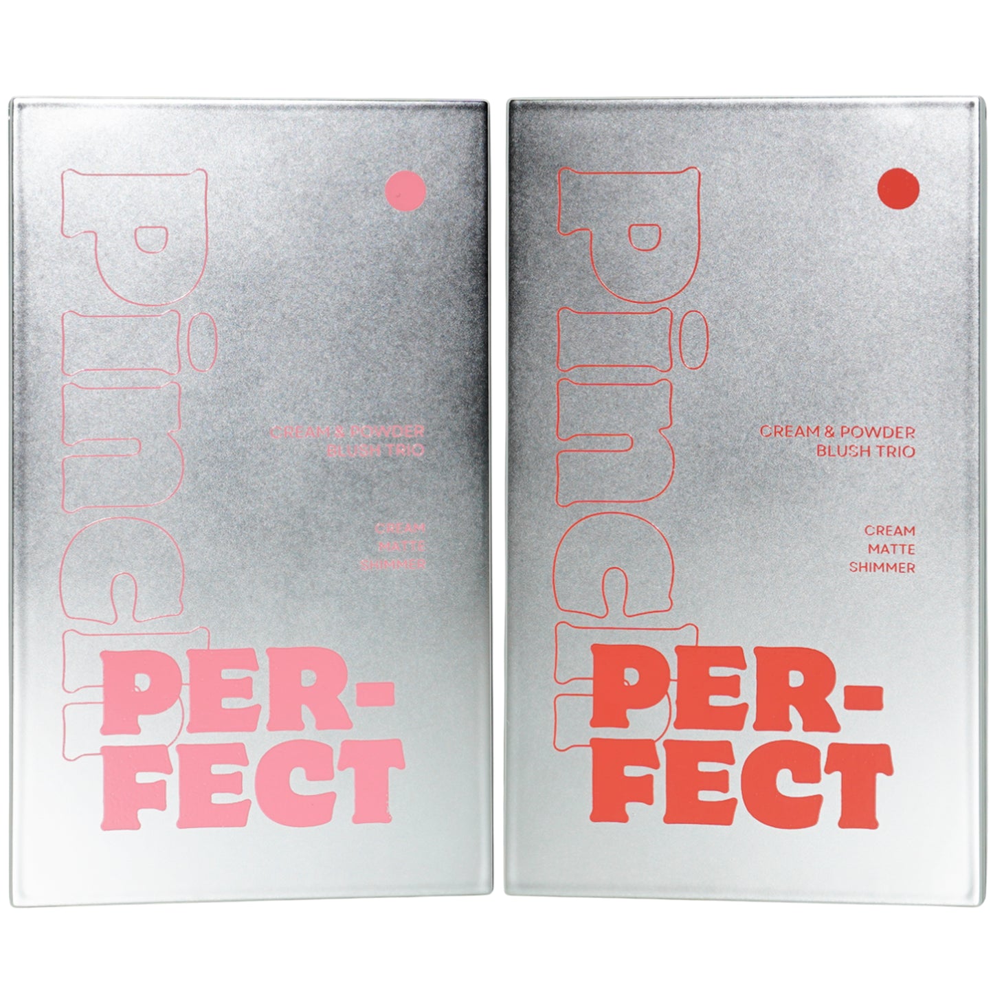 Crema y Polvo Pinch Perfect Oz Lab | Cosméticos al por Mayor