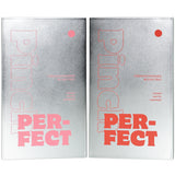 Crema y Polvo Pinch Perfect Oz Lab | Cosméticos al por Mayor