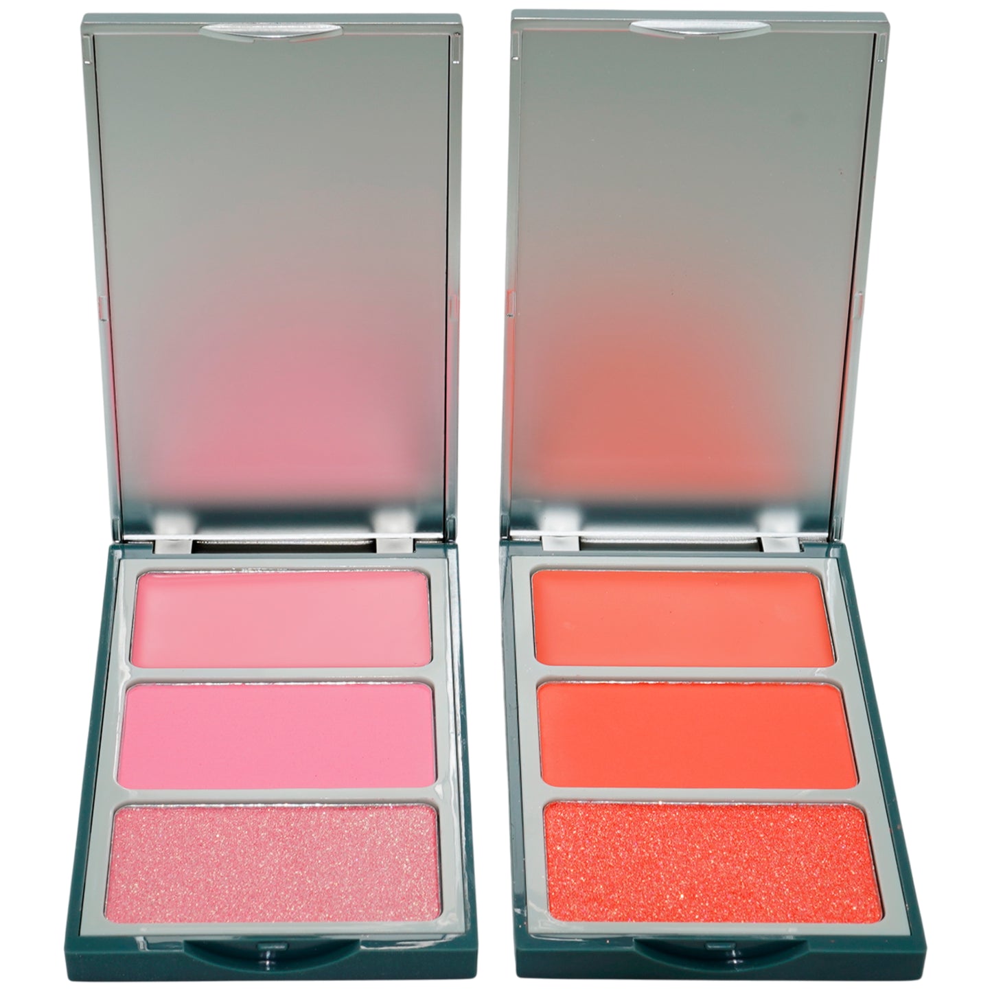 Crema y Polvo Pinch Perfect Oz Lab | Cosméticos al por Mayor