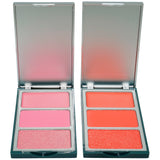 Crema y Polvo Pinch Perfect Oz Lab | Cosméticos al por Mayor