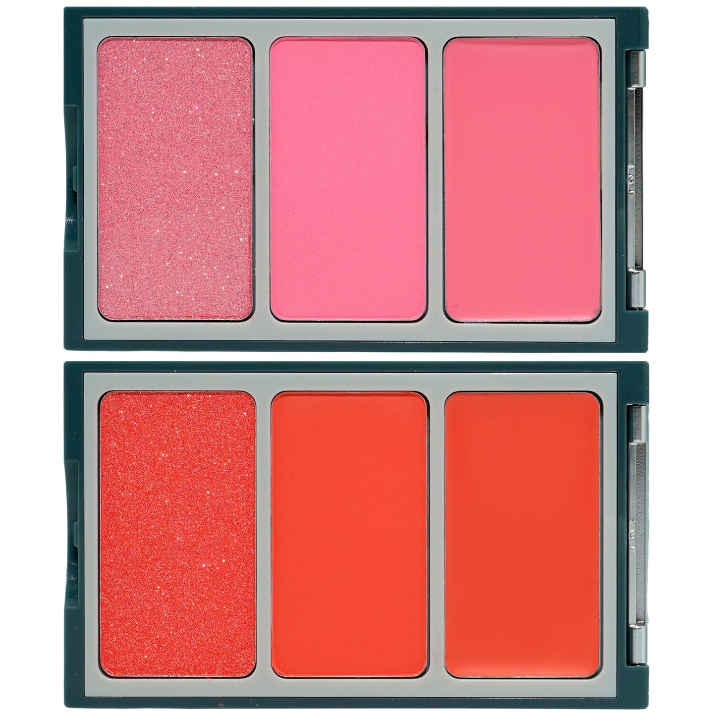 Crema y Polvo Pinch Perfect Oz Lab | Cosméticos al por Mayor