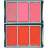 Crema y Polvo Pinch Perfect Oz Lab | Cosméticos al por Mayor