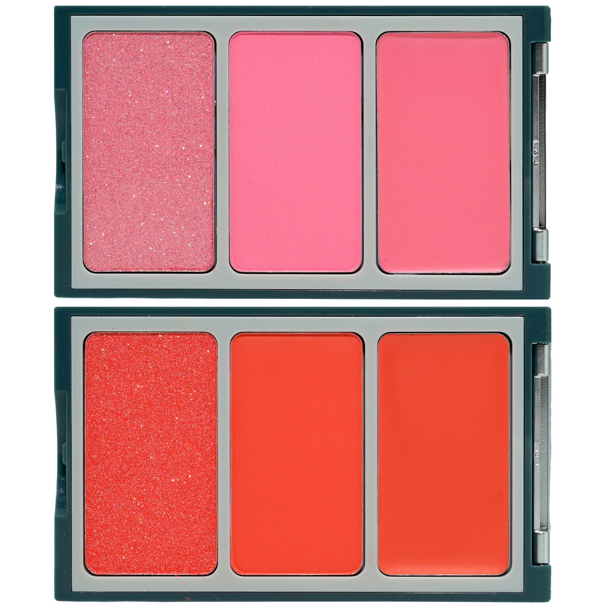 Crema y Polvo Pinch Perfect Oz Lab | Cosméticos al por Mayor