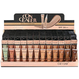 Corrector Full Coverage Oz Lab | Cosméticos al por Mayor