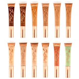 Corrector Full Coverage Oz Lab | Cosméticos al por Mayor