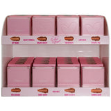 Bronceador Perfeccionador - Beauty Creations | Cosméticos al pro Mayor