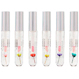 Brillo de Labios Flower Px Look | Cosméticos al por Mayor