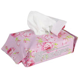 Toallitas Desmaquillantes - Px Look | Cosméticos al por Mayor